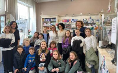 Svjetski dan šećerne bolesti