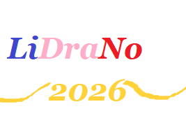PROGRAM  za  županijsku smotru LiDraNo 2026
