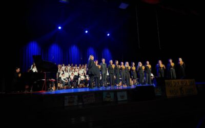 115 godina Osnovne škole Ljudevit Gaj Krapina